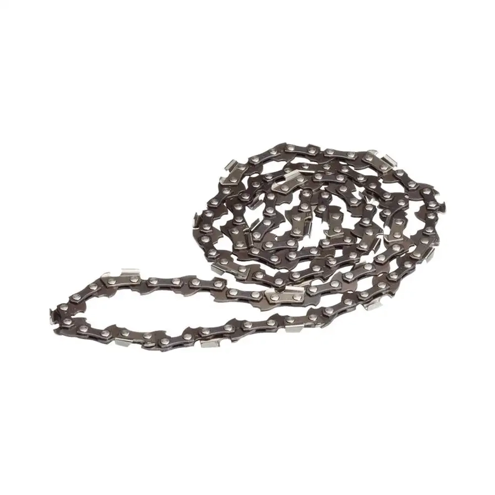 Цепь 60 см 73LPX Makita 528099684