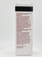NEUTROGENA Крем от трещин на пятках Norwegian Formula (50 мл) мл (Франция)
