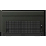 Телевизор Sony K-75S25M2 EU