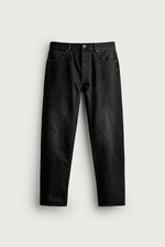 ДЖИНСЫ REGULAR FIT — ZARA · 4470/350
