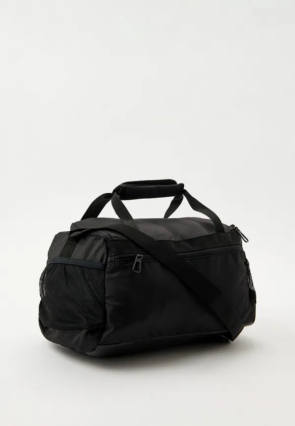 Сумка спортивная PUMA Training Sportsbag S