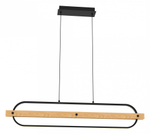 Подвесной светильник Lightstar Lodi 723337