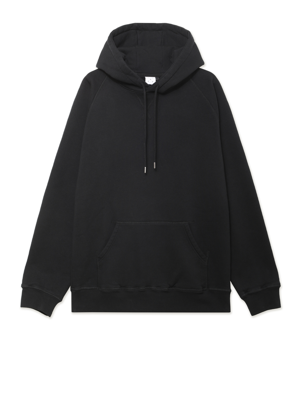 Толстовка С Капюшоном Sketchy Hooded Sweat