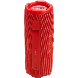 JBL Flip 7
