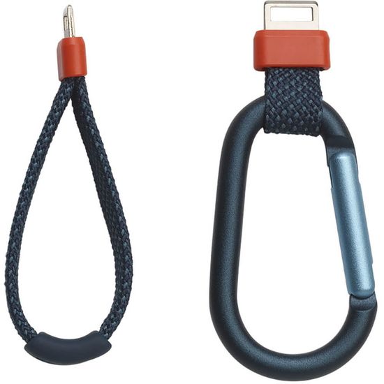Портативная акустика JBL Flip 7 Blue