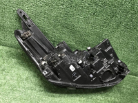 Фара левая EXEED VX (2021-2024) LED