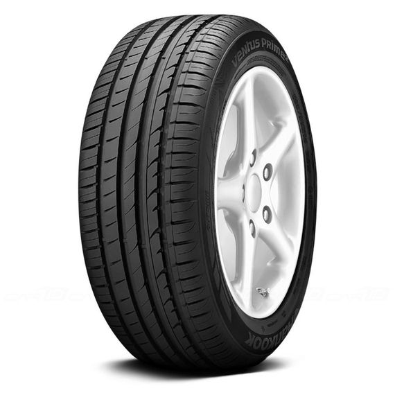 Hankook Tire Ventus Prime 2 K115 235/65 R17 104H