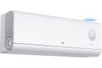 Кондиционер TCL FreshIN 3.0 TAC-FR18INV/R4 белый