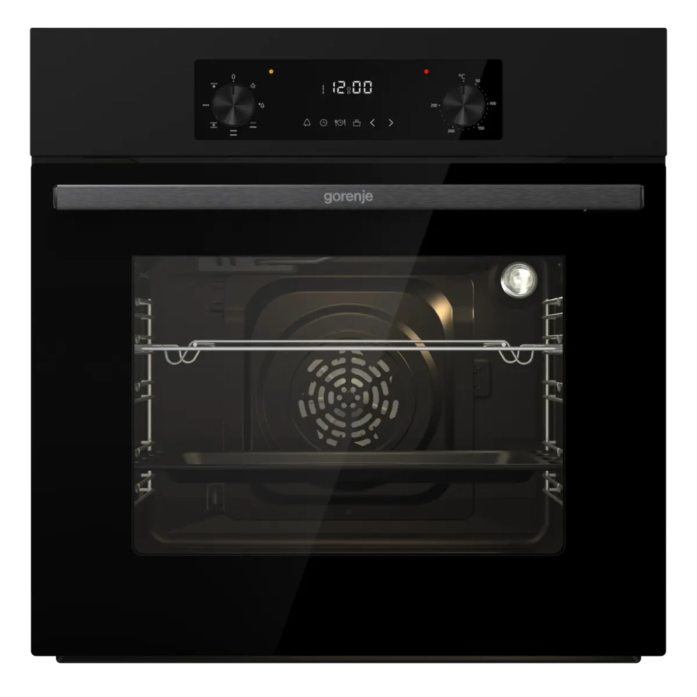 Электрический духовой шкаф Gorenje BO635E1B