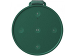 Портативная акустика Bang & Olufsen Beosound Explore Green