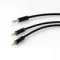 Final Audio DX3000CL Black