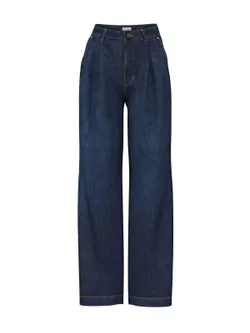 Джинсы PERFECT женские  GUESS