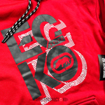 Худи Ecko Unltd