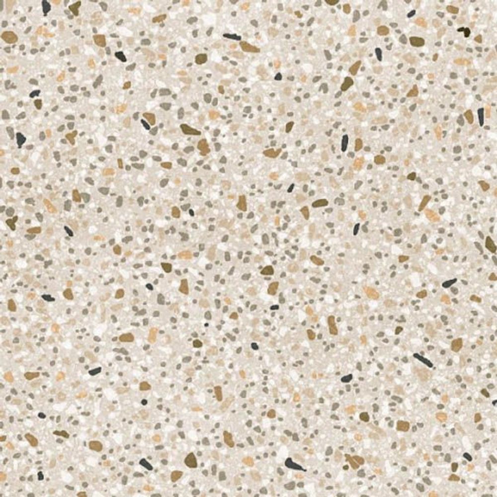 Керамогранит MICRO STRACCIATELLA TAUPE Керамогранит MICRO STRACCIATELLA TAUPE