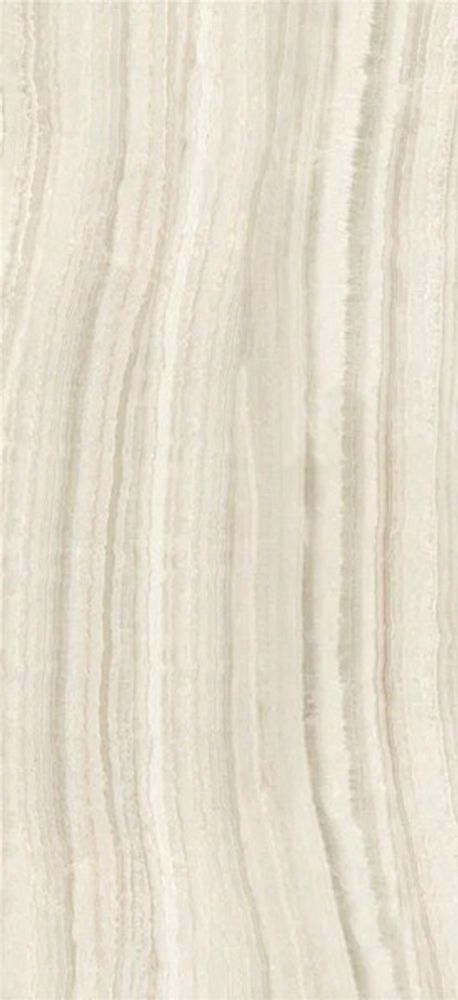 Керамогранит Onyx Verde Polished (6 мм) (MN667CP261206)