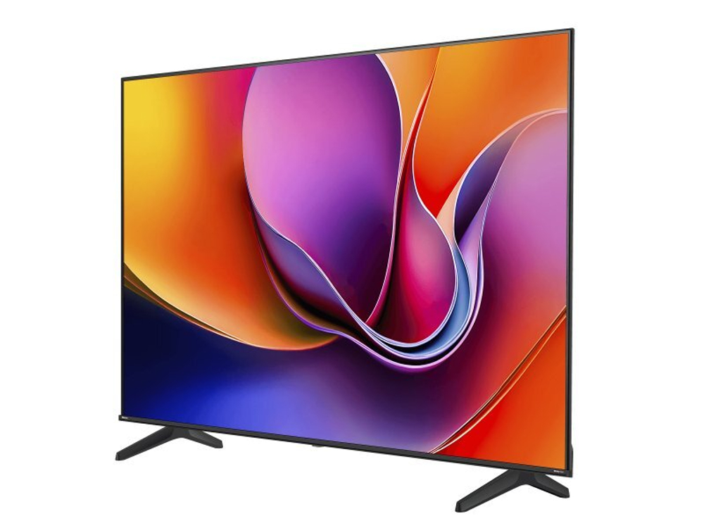LED телевизор Hisense 50A6Q 4K Ultra HD