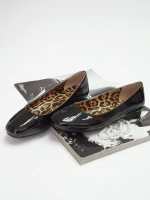 Балетки женские POPULAR FASHION B2A-2AG