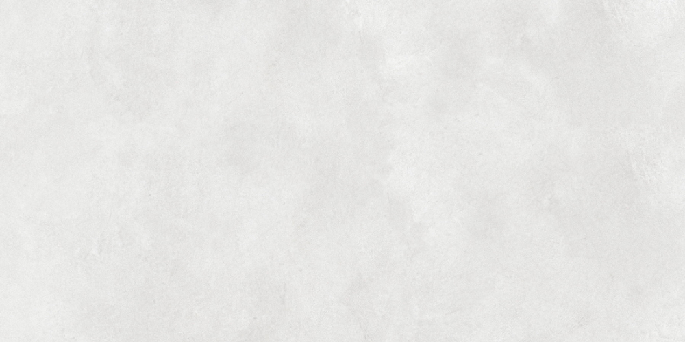 Neodom Loft Concrete White Matt 60x120