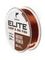 Леска монофильная Salmo Elite CARP & BIG FISH 200 м, 0,40 мм