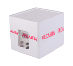 Автотрансформатор РЕСАНТА ТР/5 (TDGC2-5)