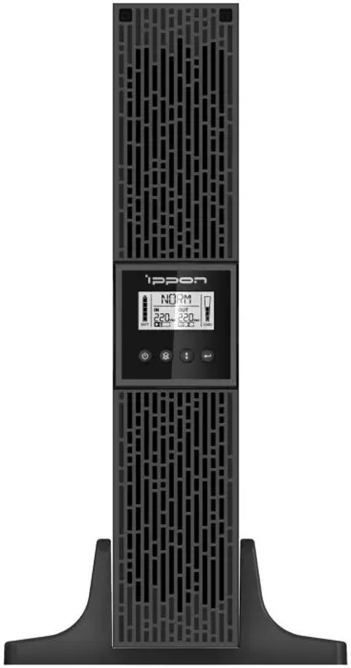ИБП Ippon Smart Winner II 1500