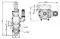 Промышленный робот KUKA KR IONTEC KR 20 R3100