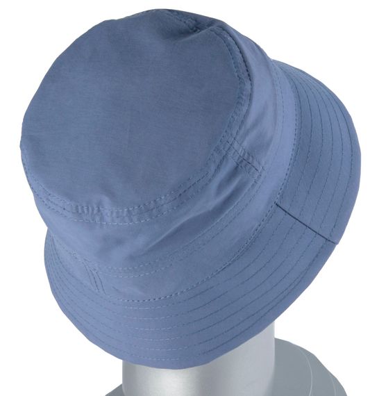 Панама Norfin LIGHT LAVENDER 04 р.XL