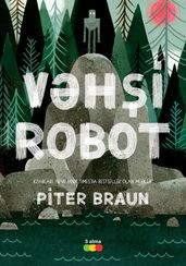 Vəhşi robot
