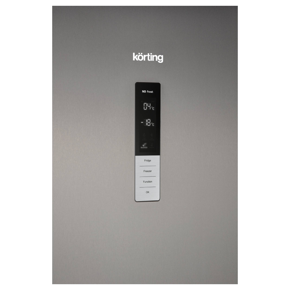 Korting KNFC 61869 X