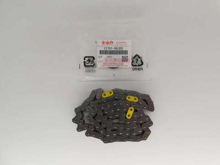 Цепь грм Suzuki DF150 175 200 12761-96J00-000