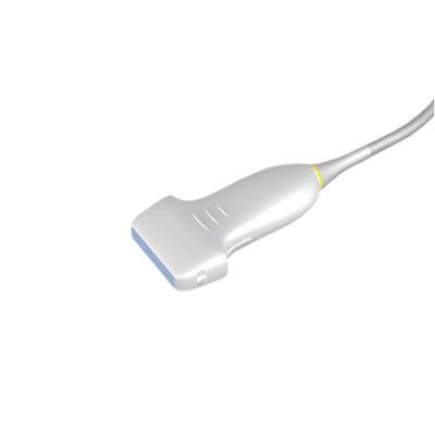 Линейный датчик Edan L1042UB
