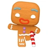 Фигурка Funko POP! Movies Shrek DW 30th Gingy (1597) 81174