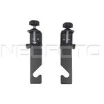 NF CBH-2900
