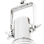 Подвесной светильник Lamp La Marina арт.105934