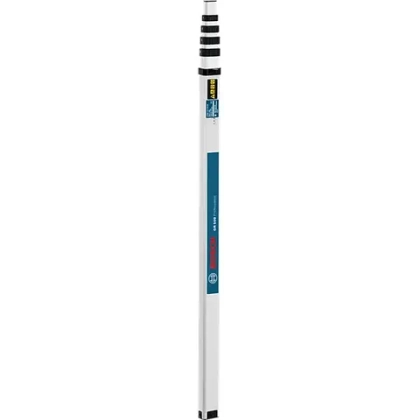 Рейка нивелирная GR 500 Professional BOSCH 0601094600