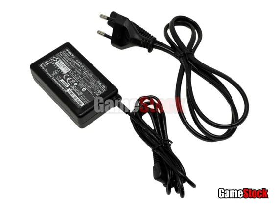Док станция Sony Charging Station PS4 CUH-ZDC1 Оригинал, Б/У