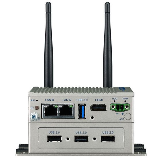 UNO-2271G-E22AE