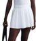 Юбка женская Nike Court Advantage Skirt