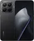 Смартфон Xiaomi 15T Pro 12 ГБ | 1024 ГБ (Чёрный | Black) (версия Global)