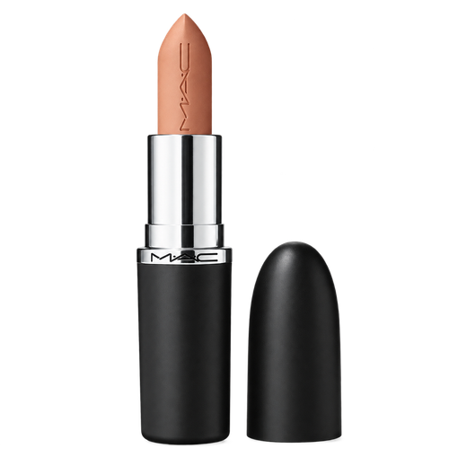 MAC Sleek Satin 836 Fleshpot