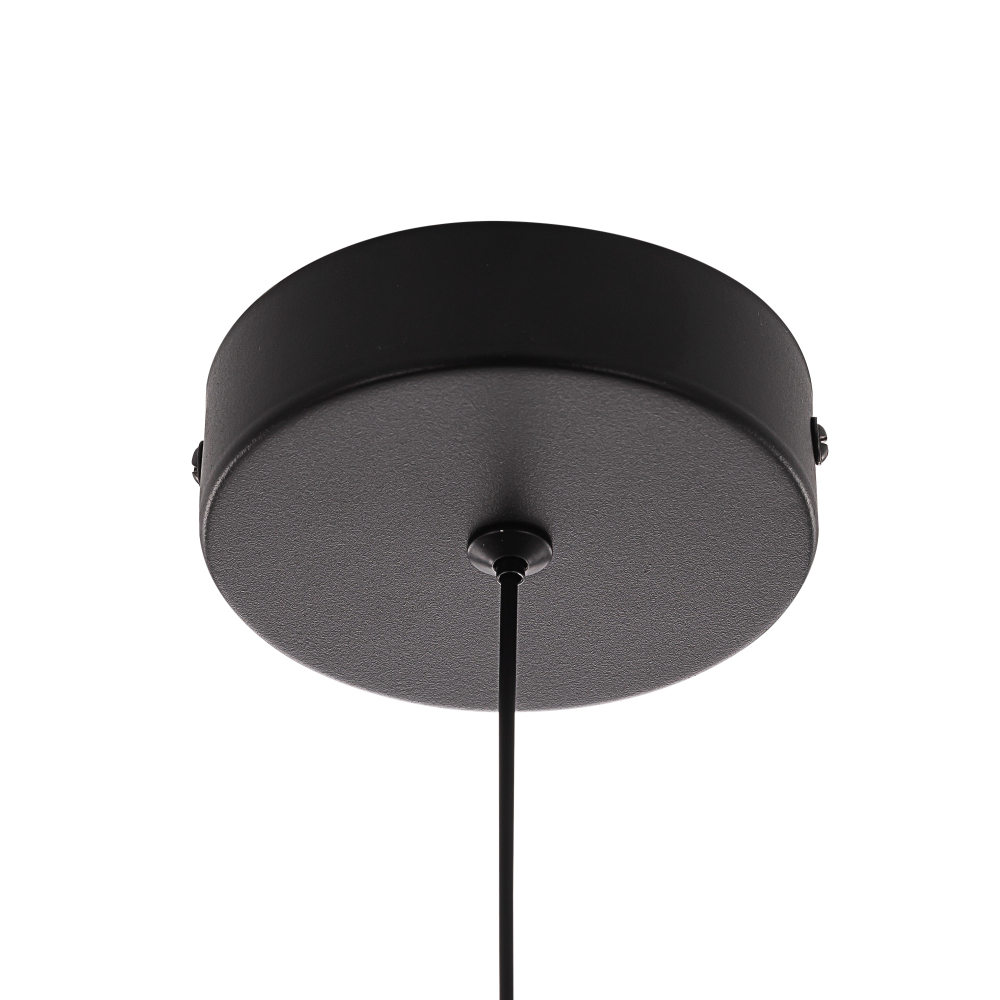 Citilux SIGNATURE CL247031 LED Подвесной светильник