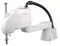 Промышленный робот KUKA KR SCARA, KR 6 R700 Z200-2