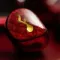 FATfreq Scarlet Mini Universal Red