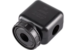 Сжим ответвительный У-859М (50-70 : 4-35 мм²) IP20 SBE-JB-859m