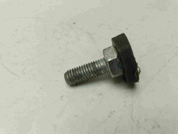 WAE20441OE/13 кт230 Ножка для стиральной машины Bosch WAE20441OE/13 б/у