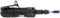 Пневматическая прямошлифовальная машина Sumake ST-DG8206G