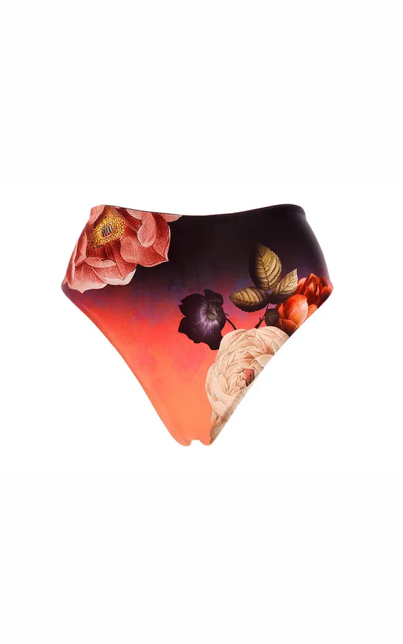 Плавки 7230 Penelope Shade
