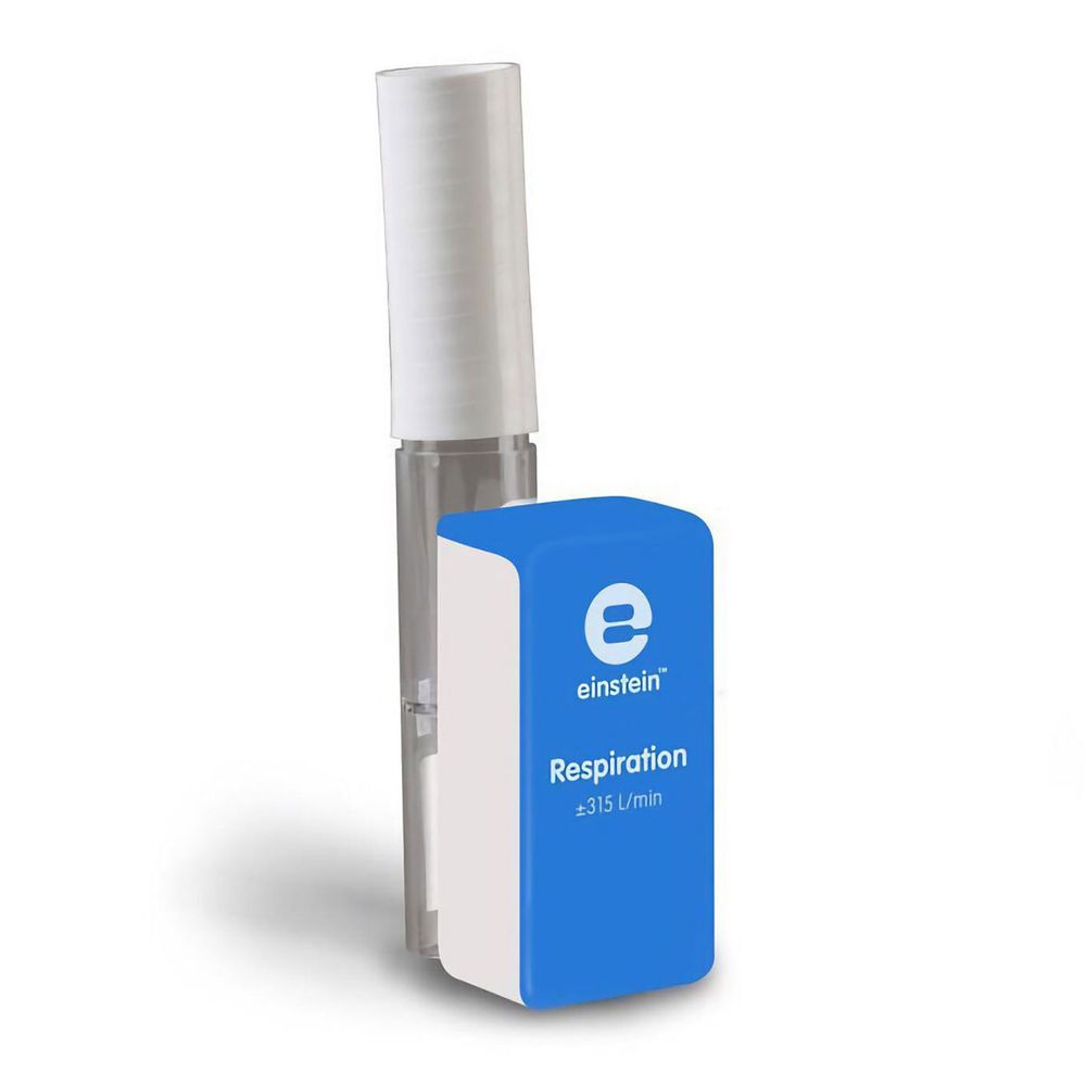 Датчик дыхания Einstein ENSPR-AD037 Датчик дыхания Einstein ENSPR-AD037