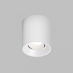Накладной светильник Denkirs DK3040 DK3090-WH