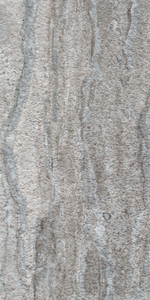 Gravel Surface